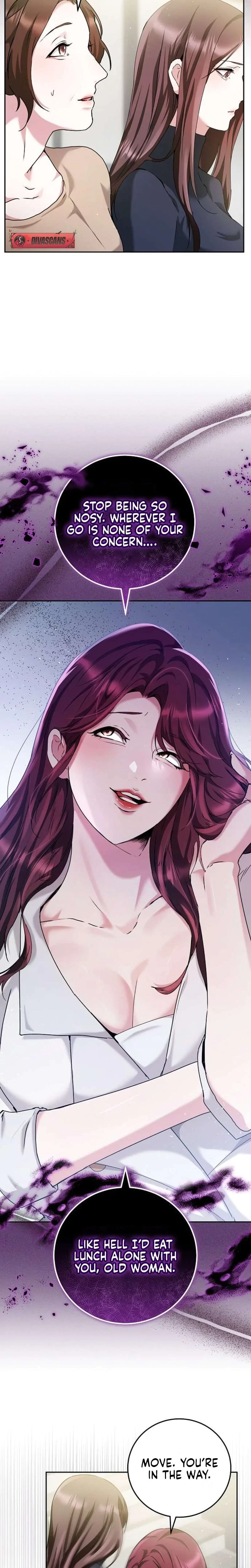Chapter 5, page 19