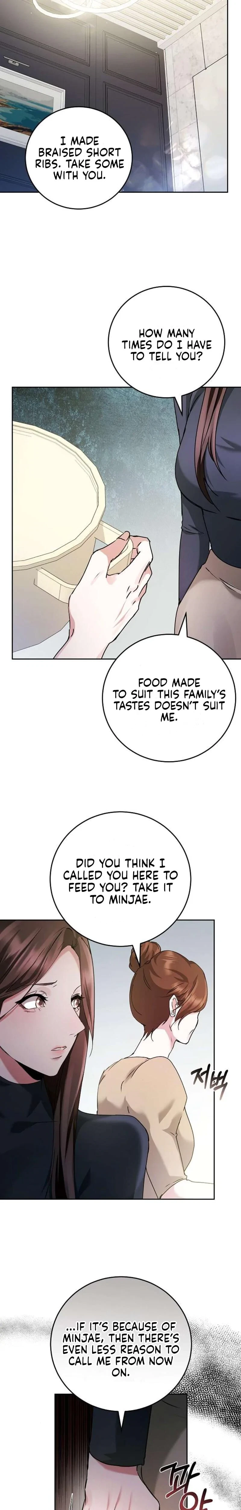 Chapter 5, page 22