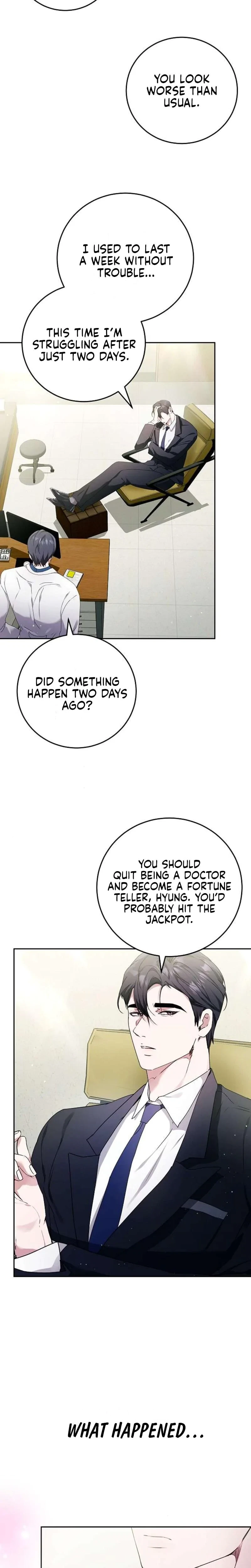 Chapter 5, page 8