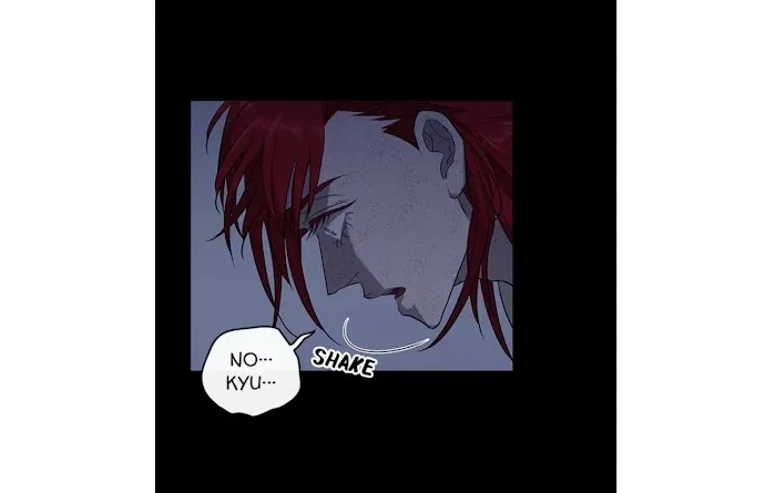 Chapter 45, page 10