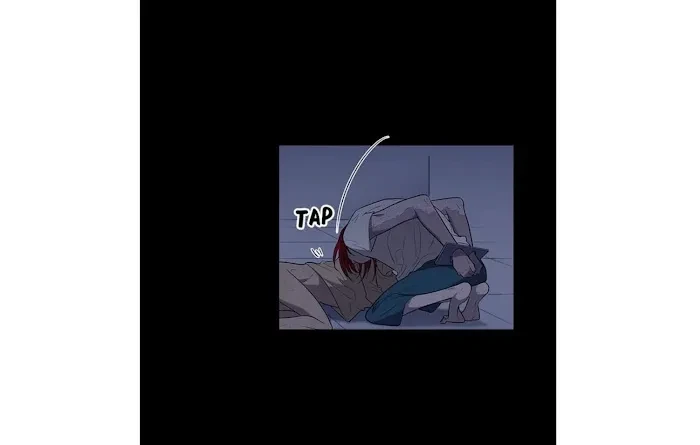 Chapter 45, page 11