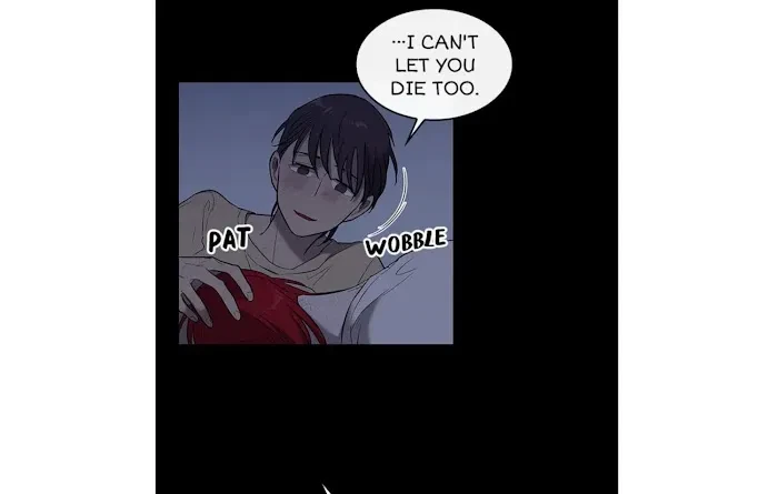 Chapter 45, page 12