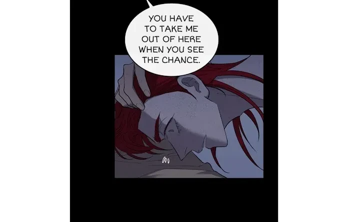 Chapter 45, page 13