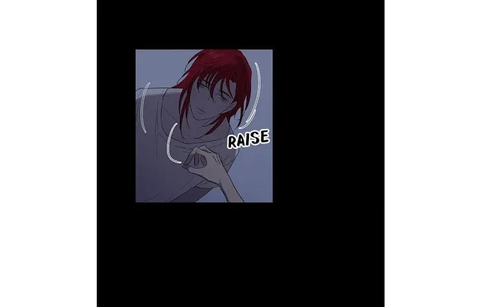 Chapter 45, page 14