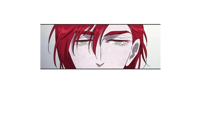 Chapter 45, page 17