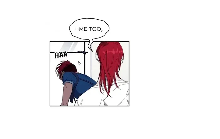 Chapter 45, page 18