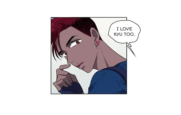 Chapter 45, page 19