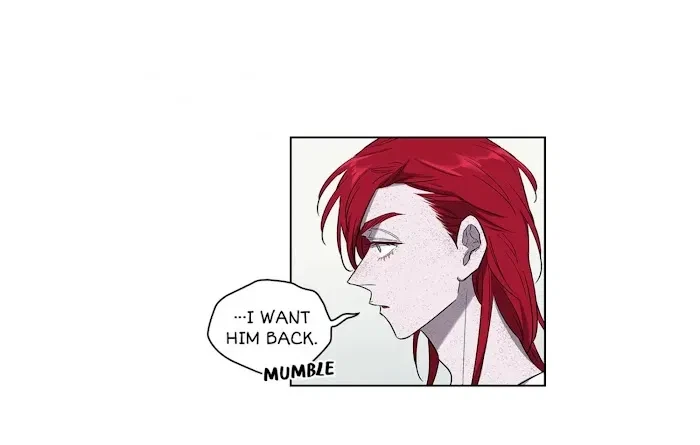 Chapter 45, page 20