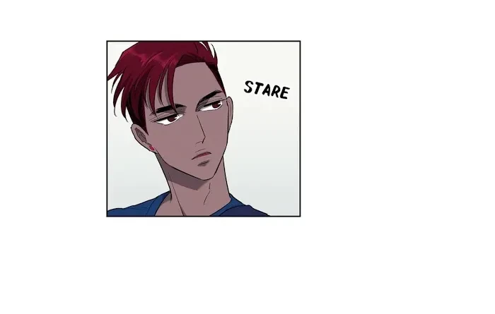 Chapter 45, page 21