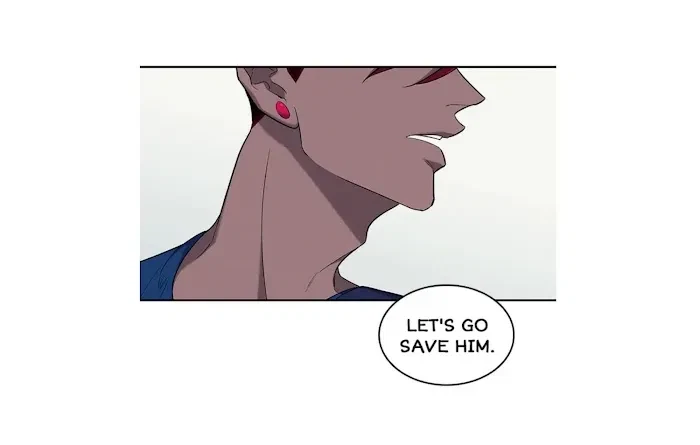 Chapter 45, page 23