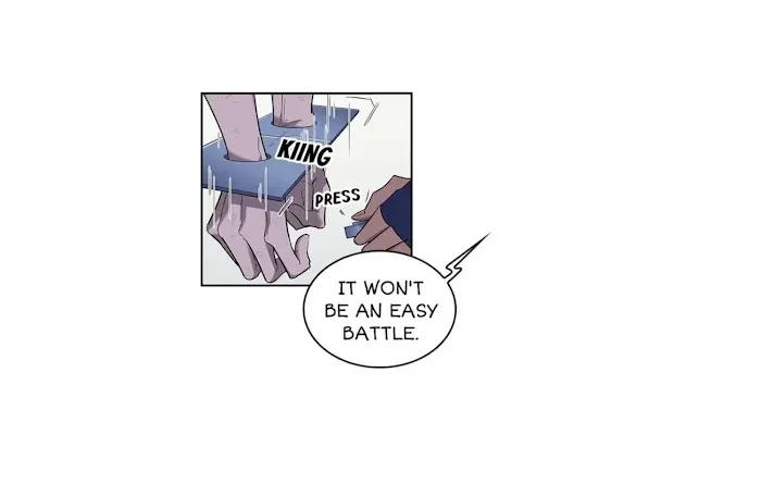 Chapter 45, page 24
