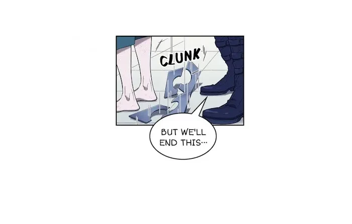 Chapter 45, page 25