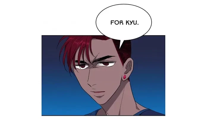 Chapter 45, page 26