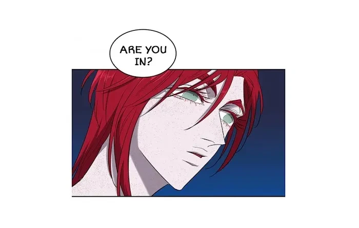 Chapter 45, page 27