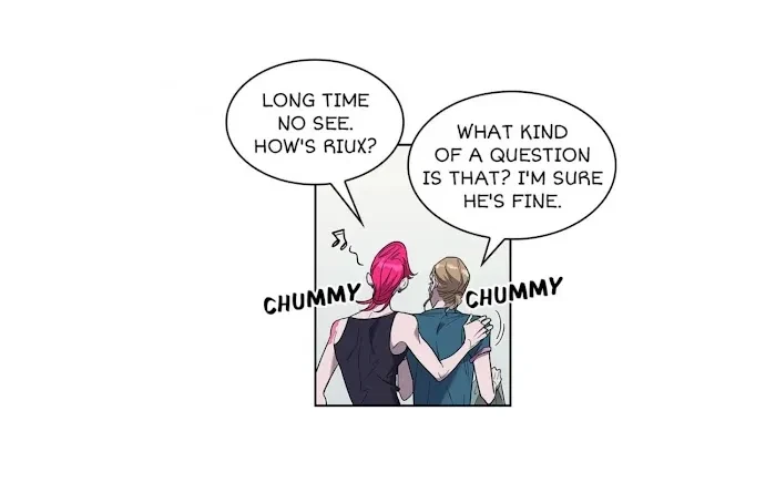 Chapter 45, page 30