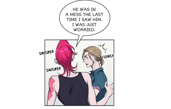 Chapter 45, page 31