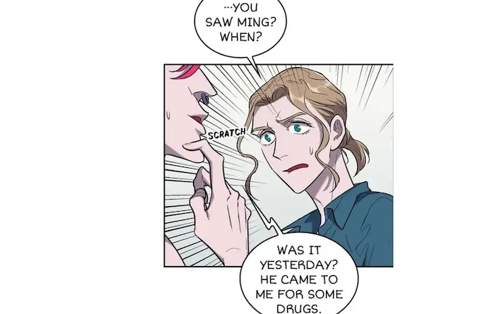 Chapter 45, page 32