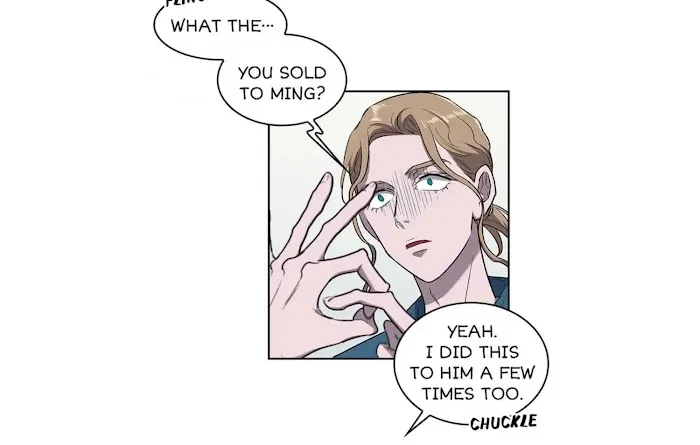 Chapter 45, page 33