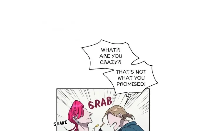 Chapter 45, page 34