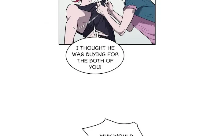 Chapter 45, page 35