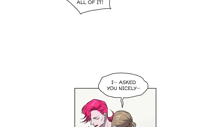 Chapter 45, page 37
