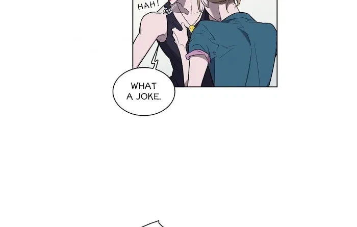 Chapter 45, page 38