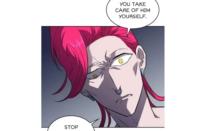 Chapter 45, page 41