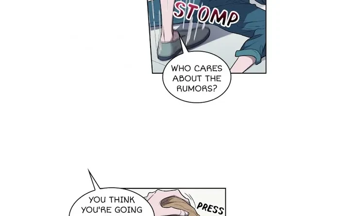 Chapter 45, page 43