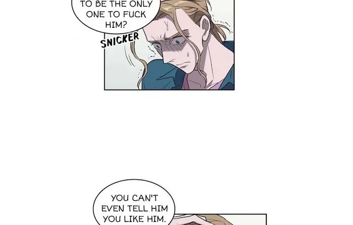Chapter 45, page 44