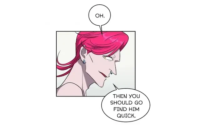 Chapter 45, page 48