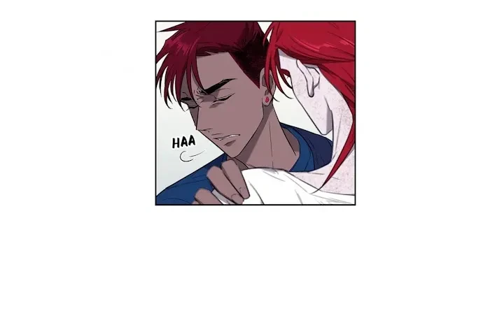 Chapter 45, page 5
