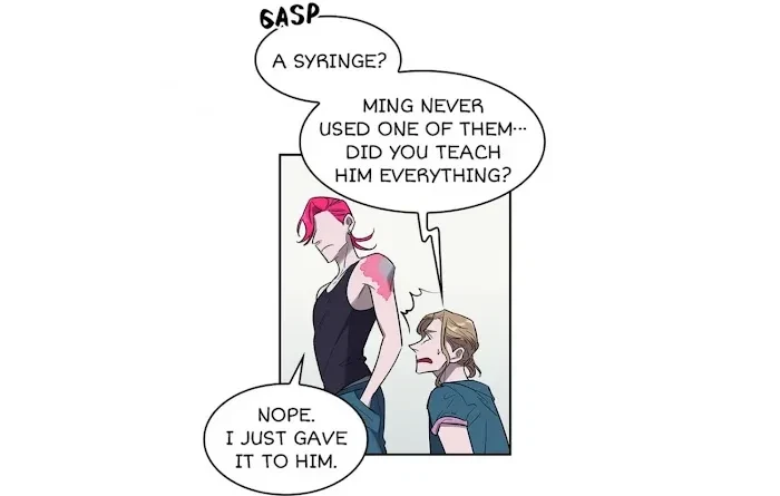 Chapter 45, page 50