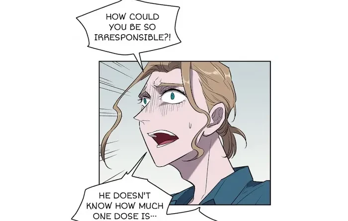 Chapter 45, page 51