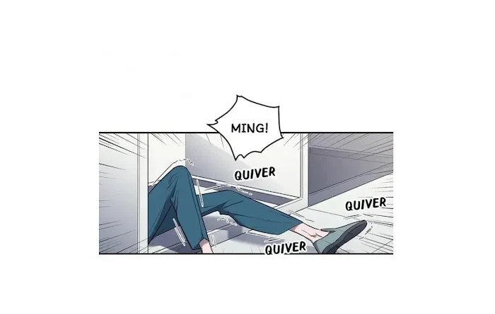 Chapter 45, page 54