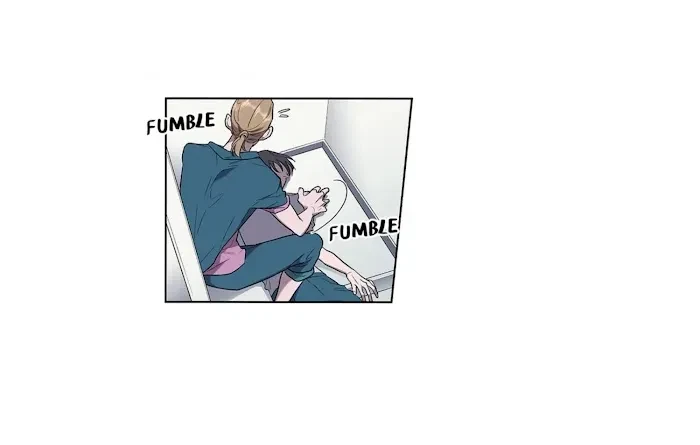 Chapter 45, page 59