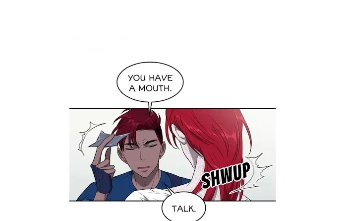 Chapter 45, page 6
