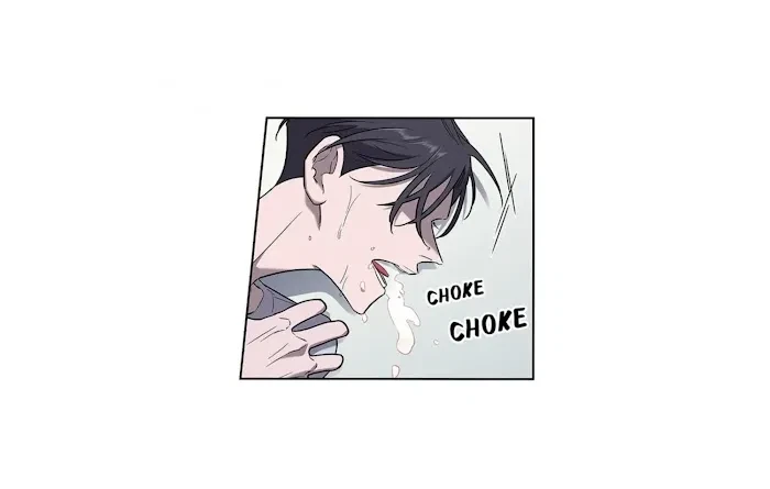 Chapter 45, page 60