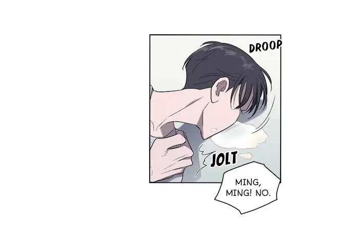 Chapter 45, page 61