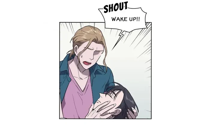 Chapter 45, page 62