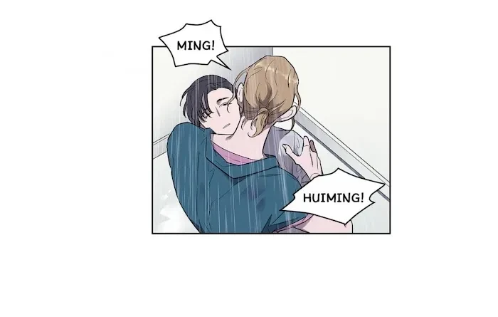 Chapter 45, page 64