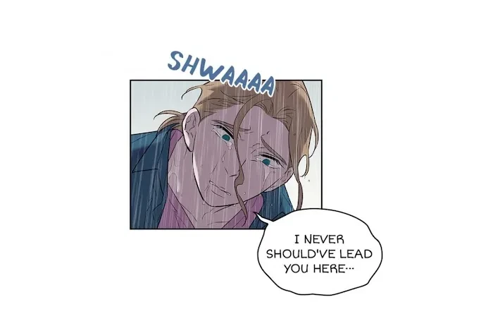 Chapter 45, page 65