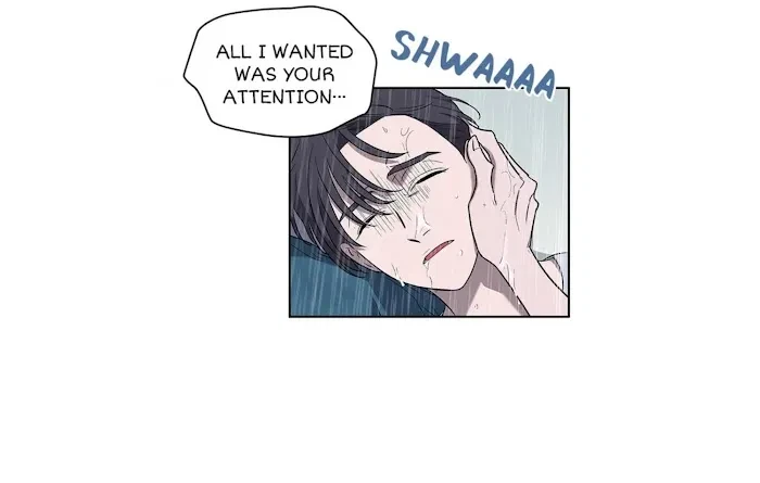 Chapter 45, page 66