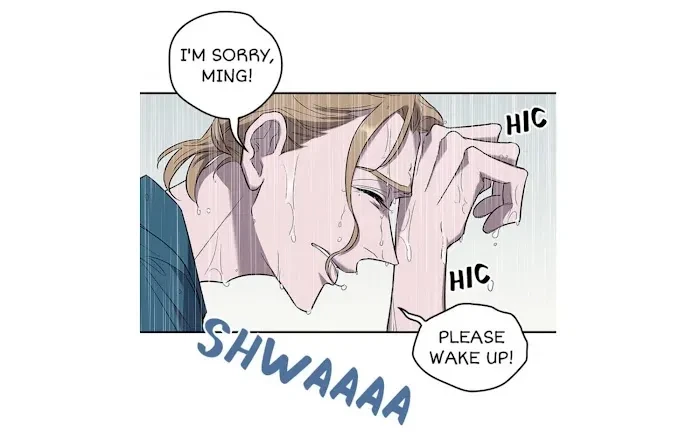 Chapter 45, page 67