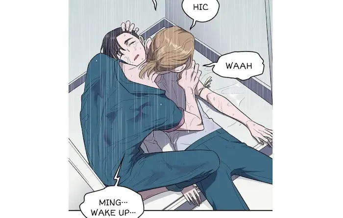 Chapter 45, page 68
