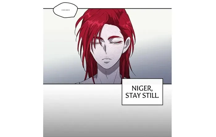 Chapter 45, page 7