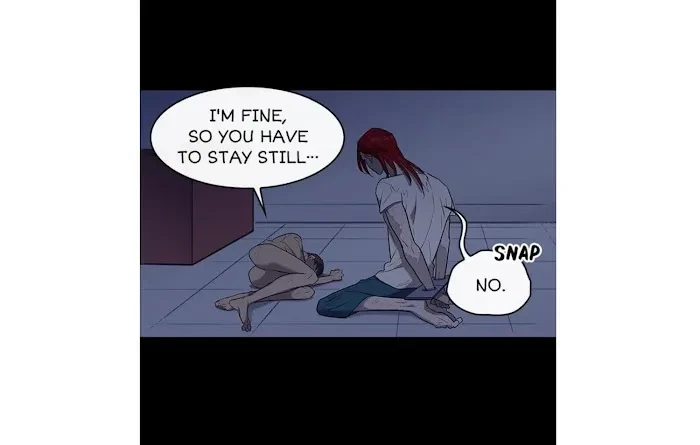 Chapter 45, page 9