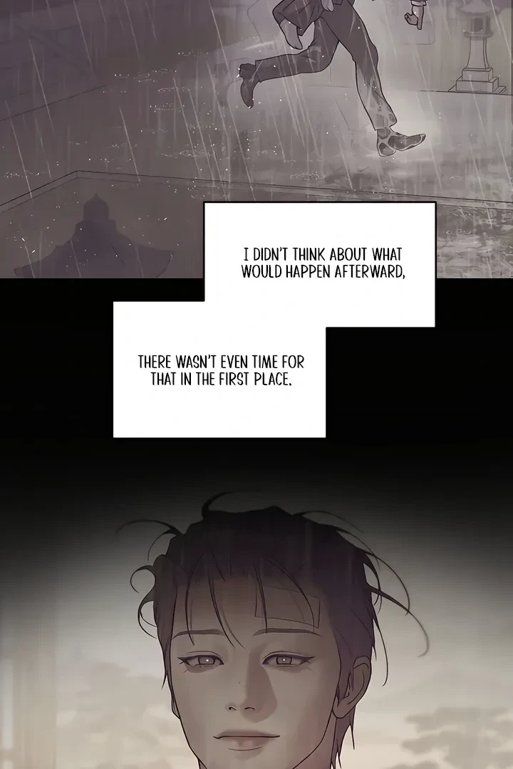 Chapter 20, page 10