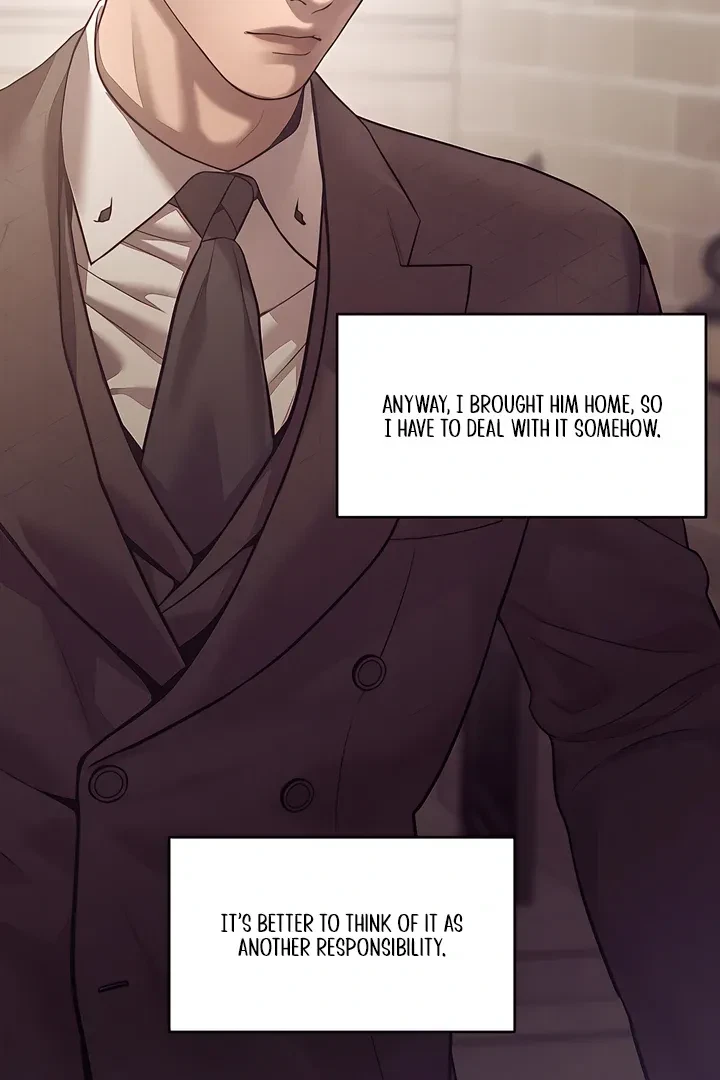 Chapter 20, page 15