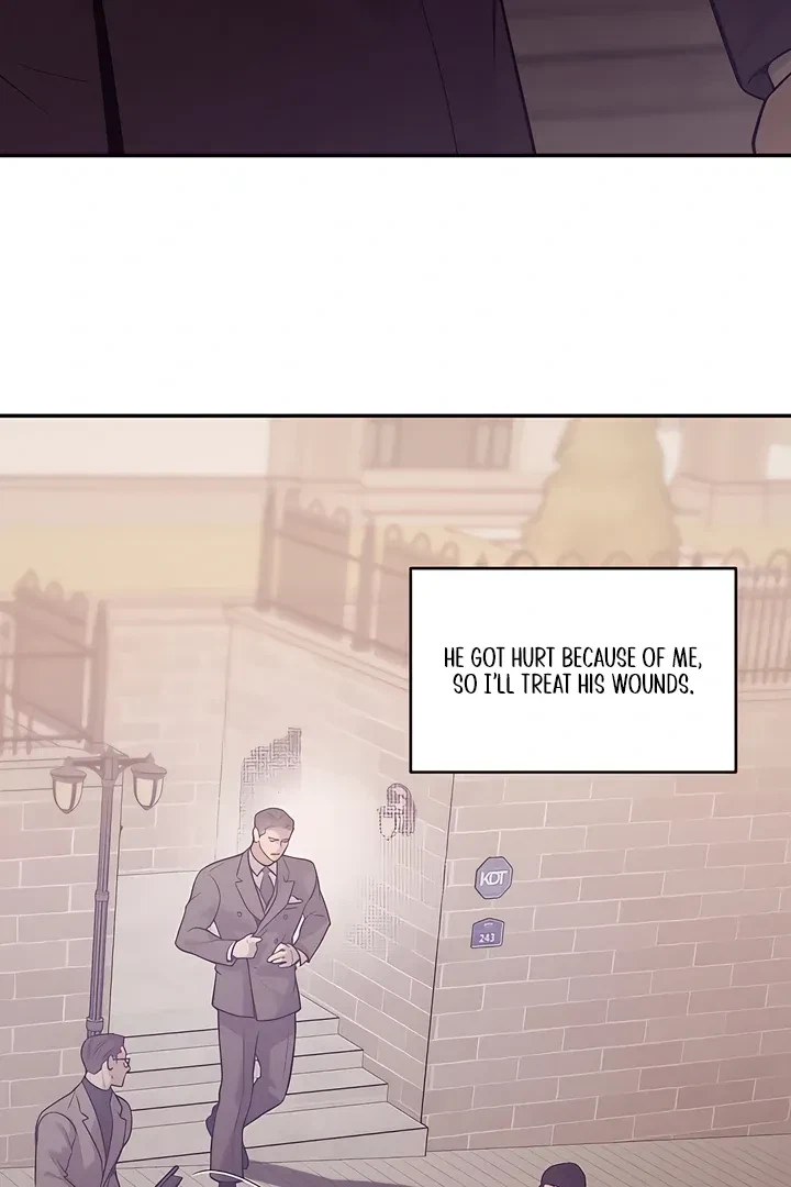 Chapter 20, page 16