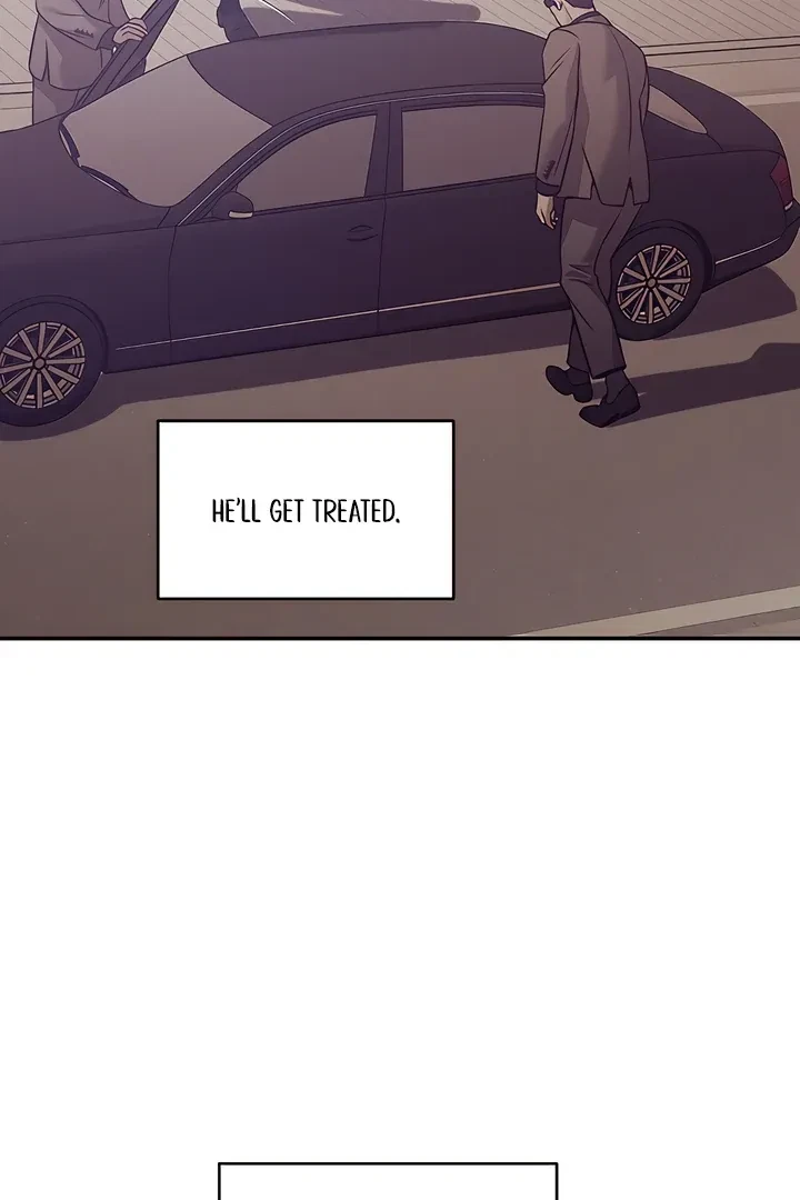 Chapter 20, page 17